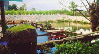 42 Somwang Resort -  - 8