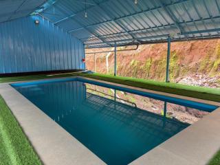Jungle Ark - 3
