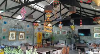 Phumalida Resort - 6