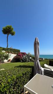 Casa elegante in riva al mare - 3