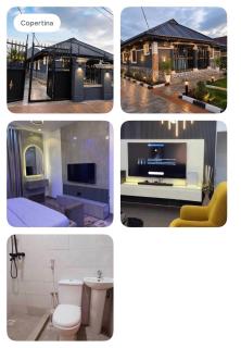 Nonihomes BB - 3