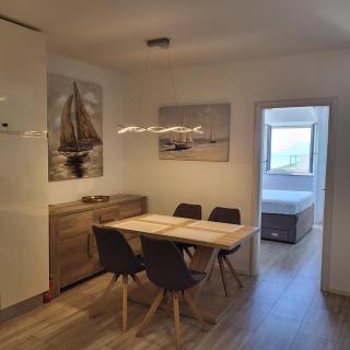 Makarska Sunset View Apartment - 7