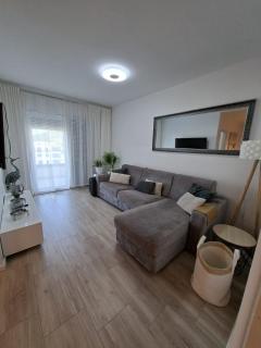 Makarska Sunset View Apartment - 5