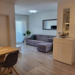 Makarska Sunset View Apartment - 4