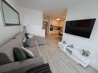 Makarska Sunset View Apartment - 2
