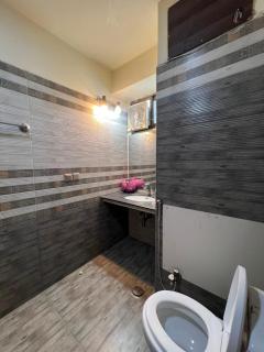 3 BDR Modern Apartment islamabad - 2
