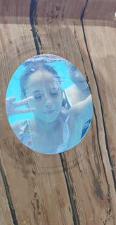 Gaga Martinovo - Mountain House - Sauna & Pool - 1