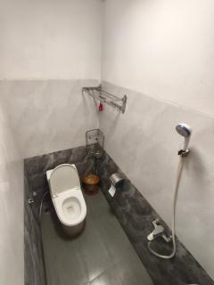 Lục Thạch - Quán ăn & Homestay - 0