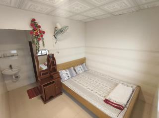 Lục Thạch - Quán ăn & Homestay - 8
