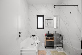 Luxury Villa Residence Corbeanca - 5