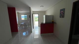 Mal equibocado - 6