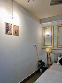 Navolux Chandan Nagar Edition - 2