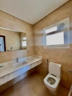 Elegant One Bedroom Apartment in Latin District New Alamein - 9