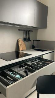LE BREZZE Suites & Apartments - 7