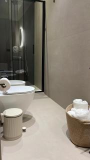 LE BREZZE Suites & Apartments - 5
