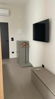 LE BREZZE Suites & Apartments - 2