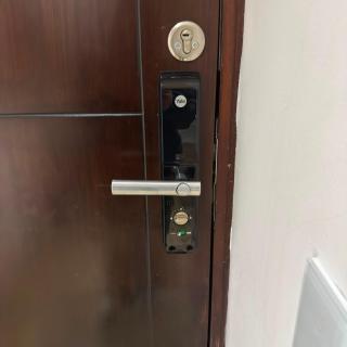 Cedritos smart stay - apartamentos con parking y wi-fi rapido en Bogota - 4