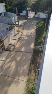 Mal equibocado - 1