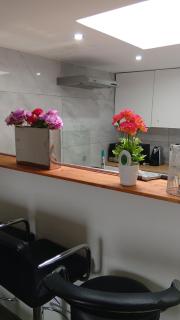 Best price appartement budget brussels - 6