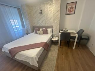Cluj Home due - 5