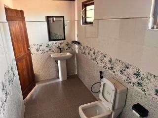 WIND SIDE Panama - 9