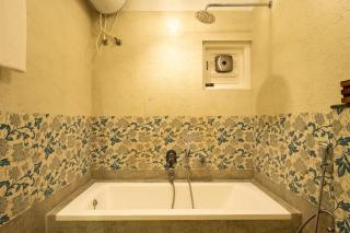 The Elegant homes - 9