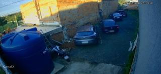 loft 1 em Salto Acomoda até 4 pessoas rede urbana - 9
