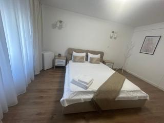 Cluj Home due - 2