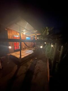 Rustic Studio Cabin in Othaya, Near the Aberdares - 6