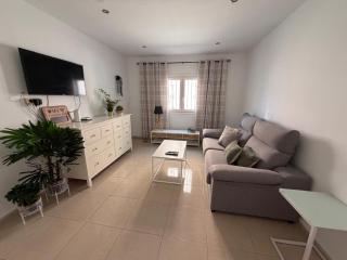 CORNELIA'S HOME 1B between LAS VISTAS & LOS CRISTIANOS BEACH - 6