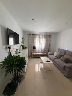 CORNELIA'S HOME 1B between LAS VISTAS & LOS CRISTIANOS BEACH - 5