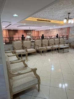فندق مكارم المشاعر - 6