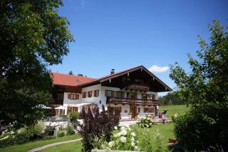 Kienberghof - 0