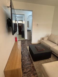 Cozy, Modern and Convenient Coastal Two bedroom - 0