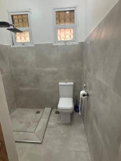 Cozy, Modern and Convenient Coastal Two bedroom - 8