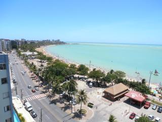 Apartamentos na Orla da Pajuçara - Maceió - 7