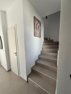 Villa M - 3