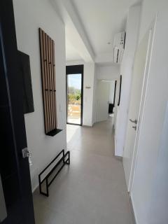 Villa M - 4