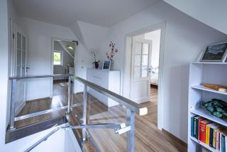 Landhaus Sonnenwinkel - 2