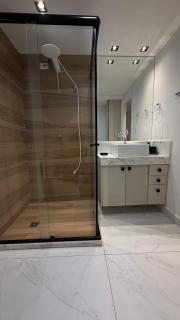 Flat Boutique na Orla Cabo Branco by Cleo Hospeda - 6