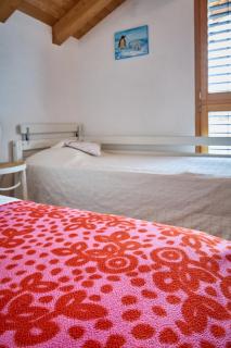Panorama Chalet Kunterbunt Axalp Brienz - 1