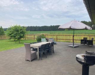 Vakantiewoning Alura - 8