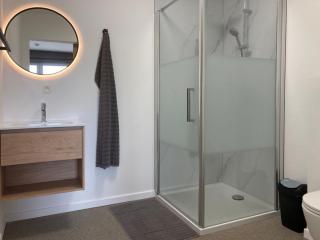 Vakantiewoning Alura - 7