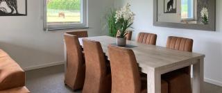 Vakantiewoning Alura - 6