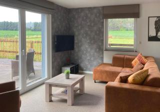 Vakantiewoning Alura - 4