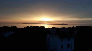 3 km from Bozcaada pier, in touch with nature - 0