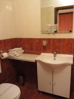 Villa Vilma - Sukošan - 2
