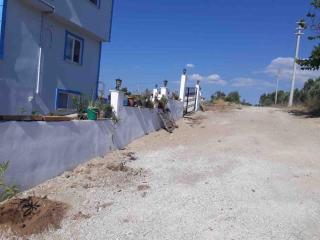 3 km from Bozcaada pier, in touch with nature - 9