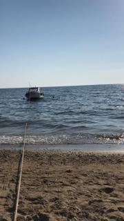 3 km from Bozcaada pier, in touch with nature - 6