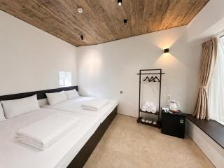 Be-in Home Hue - 5